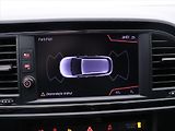Seat Leon 2,0 TSI Cupra 221kW 4Drive DSG - náhled 26