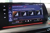BMW X2 xDrive20d M Sport DAPlus/Pano/ - náhled 25