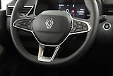 Renault Clio (2025) E-Tech Hybrid, Techno, Navigac - náhled 15