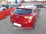 Hyundai i30 (2016) 1.6 - náhled 1