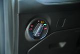 Seat Leon - náhled 13