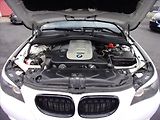 BMW Řada 5 3,0 525d xDrive Touring - náhled 22