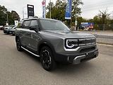 BAIC BJ30 4x4 - náhled 1