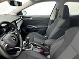 Škoda Fabia (2024) 1.0 TSI 85kW MP6 Top Selection - náhled 26