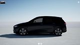 Mercedes-Benz Třídy B (2025) 200 d Progresive 140 Years - náhled 6