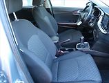 Kia Ceed (2023) Spin 1.0 T-GDI, SPIN, DPH - náhled 9