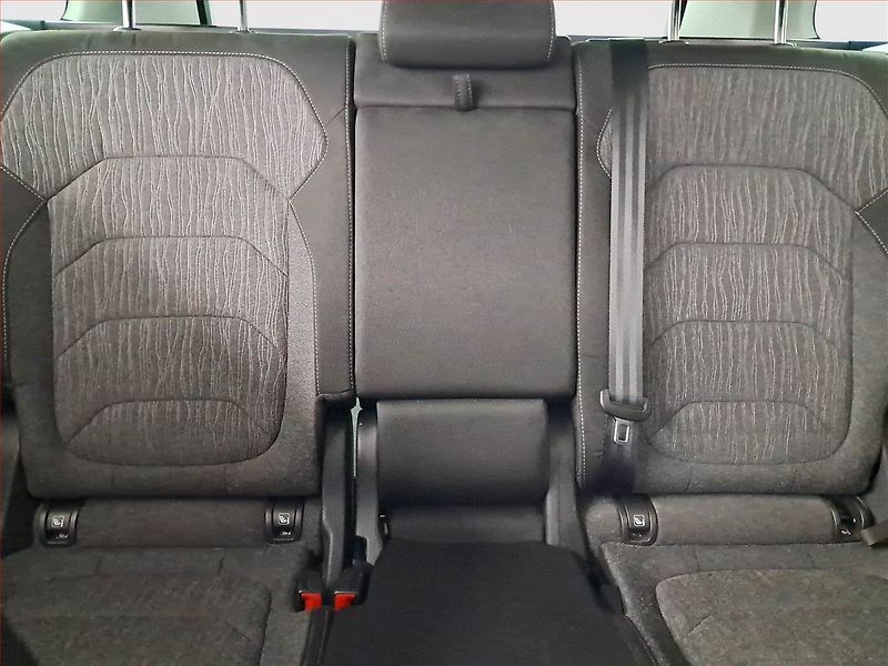 Škoda Kodiaq (2018) Style Plus 2.0 TSI - fotka 10 z 21