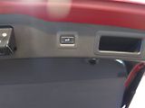 Mazda CX-5 (2017) 2.2 SkyAc-D,4x4,DPH,autom,kůže - náhled 22