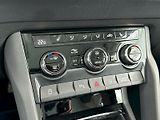 Škoda Karoq (2022) 2.0TDI 110kW Ambition - náhled 22