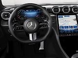 Mercedes-Benz Třídy C (2026) C 220 d 4MATIC Edition 140 Yea - náhled 6