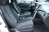 Hyundai i30 (2014) 1.6 CRDi, Serv.kniha, Tempomat - náhled 9