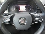 Škoda Kamiq 1.5TSi 110kW 7DSG STYLE PLUS - náhled 18