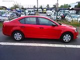 Škoda Octavia 1.6 TDi,66 kW,1.majitel,tažné - náhled 6
