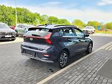 Hyundai Bayon (2026) 1.0 T-GDI DCT 66kW GO! - náhled 7