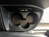 Volkswagen Multivan 2,0TDI DSG 4Motion Highline - náhled 20