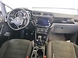 Volkswagen Touran 1.5TSI 110kW Highline TZ 7Mist - náhled 2