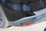Renault Scénic 1,5 DCi  AUTOMAT, STK 12/2027 - náhled 29