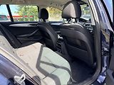 BMW Řada 5 (2017) G31, krásný stav - náhled 12