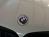 BMW X5 (2022) 40D M-packet Anniversary Laser - náhled 18