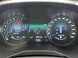 Ford S-MAX 2.5 Duratec HEV ST-LINE - náhled 11