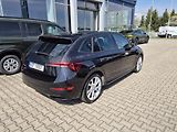Škoda Scala (2023) MONTE CARLO 1.5 TSI 150k MAN6 - náhled 4