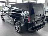 Mercedes-Benz Třídy V (2026) V250d 4M XL Avantgarde - náhled 4