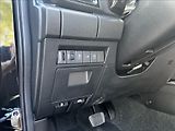 Isuzu D-Max 1,9 Double Cab  6A/T LSE MY25 - náhled 15