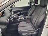 Peugeot 5008 (2019) 1.5 HDi 7míst, Allure, AT - náhled 9