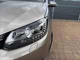 Volkswagen Touran 1.6 TDI Comfortline/Panorama/B - náhled 4