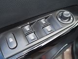 Renault Captur (2014) 1.2 TCe 88kW, Dynamique, AT - náhled 19
