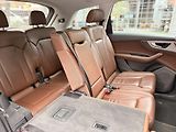 Audi Q7 (2018) 3.0 TFSI - náhled 12