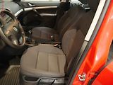 Škoda Octavia (2005) 1.9TDi, 2.maj,ČR, Ambiente - náhled 9