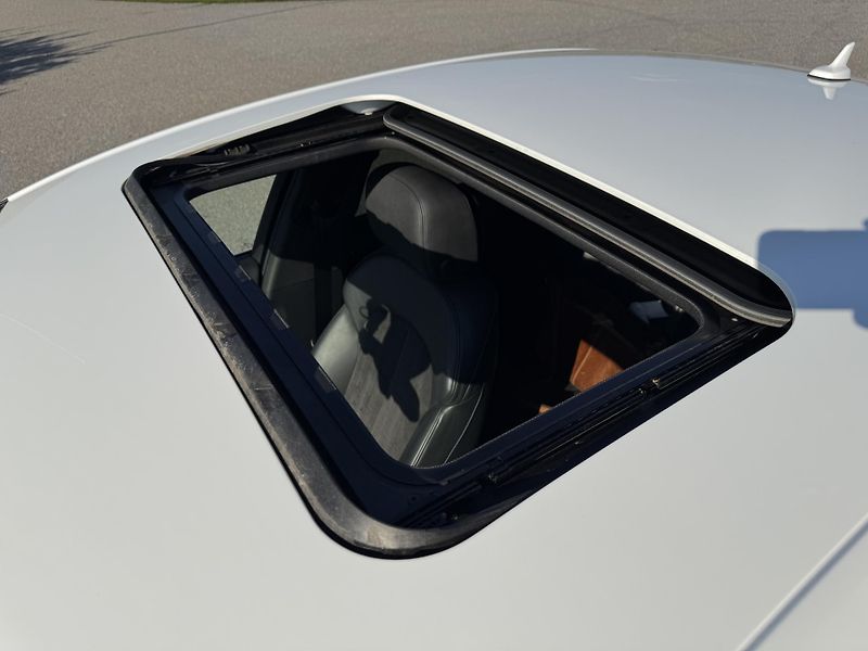 Audi A6 3.0 TDI 235 kW Quattro Nez.Top - fotka 32 z 36