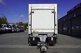 Iveco S-WAY (2026) Truck + trailer - náhled 21
