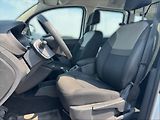 Renault Kangoo 1,5 BdCi 95 Zen 5d - náhled 8