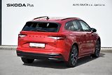 Škoda Enyaq (2022) 80 Sportline 150kW - náhled 1