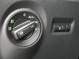 Škoda Fabia - náhled 13