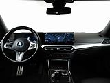 BMW Řada 3 330e xDrive Touring - náhled 12