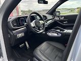 Mercedes-Benz GLS 400d 4MATIC AMG AIRMATIC - náhled 19