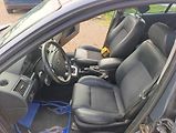 Ford Mondeo (2006) 2.0 TDCi - náhled 8
