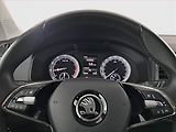 Škoda Karoq (2023) 1.0 TSI - náhled 17