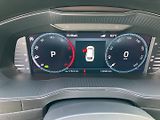 Škoda Superb (2022) 2.0TDI 147kW 4X4 STYLE DSG - náhled 24