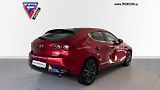 Mazda 3 (2025) G140 2.5 Centre-Line AT - náhled 4