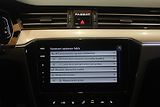 Volkswagen Passat (2023) 2.0TDI R-Line Paket Nez.Topení - náhled 35