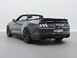 Ford Mustang GT 5,0 V8 534kW Kabriolet DPH - náhled 13