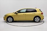 Volkswagen Golf 1,0 TSI 81kW Life Záruka až 5 - náhled 8