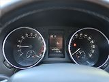 Škoda Yeti (2015) Ambition 2.0 TDI, 4X4 - náhled 11
