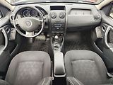 Dacia Duster 1.2 TCE/92kW Artica - náhled 11
