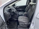 Ford Kuga (2015) 2.0 TDCi 4X4, Individual - náhled 9