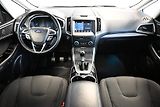 Ford S-MAX (2019) 2.0 TITANIUM LED Kamera ECOBLU - náhled 12